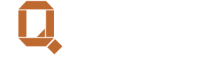 logo-qoutlet 2